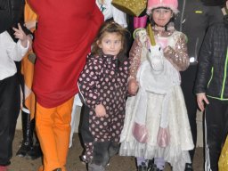 dsc_0276_web